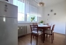 HALO reality | Predaj, dvojizbový byt Trnava, 62 m2, Hospodárska ul. - EXKLUZÍVNE HALO REALITY