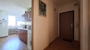 HALO reality | Predaj, dvojizbový byt Trnava, 62 m2, Hospodárska ul. - EXKLUZÍVNE HALO REALITY