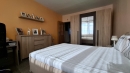 HALO reality | Predaj, dvojizbový byt Trnava, 62 m2, Hospodárska ul. - EXKLUZÍVNE HALO REALITY
