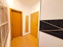 HALO reality | Predaj, jednoizbový byt Bratislava Karlova Ves, ulica Námestie sv. Františka