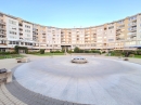 HALO reality | Predaj, jednoizbový byt Bratislava Karlova Ves, ulica Námestie sv. Františka