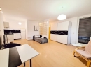 HALO reality | Predaj, jednoizbový byt Bratislava Karlova Ves, ulica Námestie sv. Františka