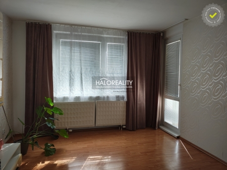 Predaj, štvorizbový byt Dunajská Streda