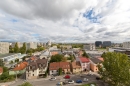 HALO reality | Predaj, trojizbový byt Bratislava Ružinov, Líščie nivy - EXKLUZÍVNE HALO REALITY