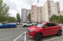HALO reality | Predaj, trojizbový byt Bratislava Ružinov, Líščie nivy - EXKLUZÍVNE HALO REALITY