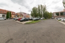 HALO reality | Predaj, trojizbový byt Bratislava Ružinov, Líščie nivy - EXKLUZÍVNE HALO REALITY
