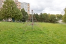 HALO reality | Predaj, trojizbový byt Bratislava Ružinov, Líščie nivy - EXKLUZÍVNE HALO REALITY