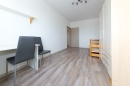 HALO reality | Predaj, trojizbový byt Bratislava Ružinov, Líščie nivy - EXKLUZÍVNE HALO REALITY