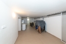 HALO reality | Predaj, rodinný dom Bratislava Vrakuňa, Majerská - EXKLUZÍVNE HALO REALITY