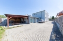 HALO reality | Predaj, rodinný dom Bratislava Vrakuňa, Majerská - EXKLUZÍVNE HALO REALITY