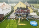 HALO reality | Predaj, rodinný dom Majere - EXKLUZÍVNE HALO REALITY