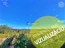 HALO reality | Predaj, záhradná chata Kozárovce