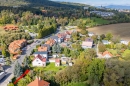 HALO reality | Predaj, rodinný dom Bojnice - EXKLUZÍVNE HALO REALITY