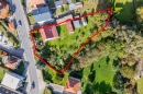 HALO reality | Predaj, rodinný dom Bojnice - EXKLUZÍVNE HALO REALITY