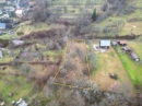 HALO reality | Predaj, záhradný pozemok 536 m2 Udiča, Upohlav