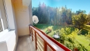HALO reality | Predaj, trojizbový byt Poprad, Kvetnica - EXKLUZÍVNE HALO REALITY