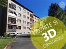 HALO reality | Predaj, trojizbový byt Poprad, Kvetnica - EXKLUZÍVNE HALO REALITY