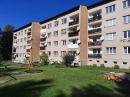 HALO reality | Predaj, trojizbový byt Poprad, Kvetnica - EXKLUZÍVNE HALO REALITY