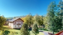 HALO reality | Predaj, trojizbový byt Poprad, Kvetnica - EXKLUZÍVNE HALO REALITY