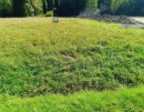 HALO reality | Predaj, rekreačný pozemok Nálepkovo, Zahajnická cesta 617 m2 - EXKLUZÍVNE HALO REALITY