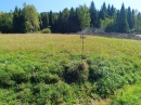 HALO reality | Predaj, rekreačný pozemok Nálepkovo, Zahajnická cesta 617 m2 - EXKLUZÍVNE HALO REALITY