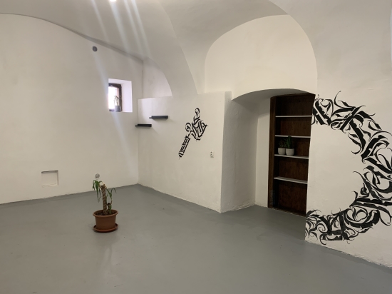 Prenájom, administratívny priestor Banská Bystrica, Centrum, cnetrum mesta