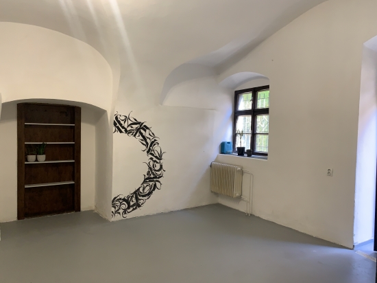 Prenájom, administratívny priestor Banská Bystrica, Centrum, cnetrum mesta