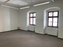 HALO reality | Prenájom, kancelársky priestor Banská Bystrica, priamo v centre - EXKLUZÍVNE HALO REALITY