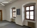 HALO reality | Prenájom, kancelársky priestor Banská Bystrica, priamo v centre - EXKLUZÍVNE HALO REALITY