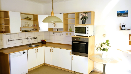 Predaj, rodinný dom Smolinské - EXKLUZÍVNE HALO REALITY