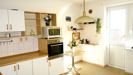 Predaj, rodinný dom Smolinské - EXKLUZÍVNE HALO REALITY