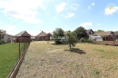 HALO reality | Predaj, rodinný dom Dvory nad Žitavou, štvorizbový, pôvodný stav - EXKLUZÍVNE HALO REALITY