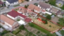 HALO reality | Predaj, rodinný dom Dvory nad Žitavou, štvorizbový, pôvodný stav - EXKLUZÍVNE HALO REALITY