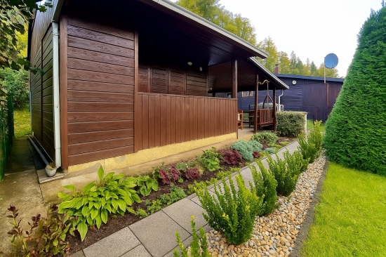 Predaj, záhradná chata Bytča, Veľká Bytča - ZNÍŽENÁ CENA