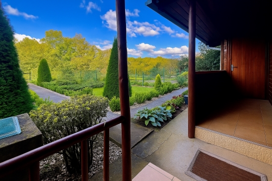 Predaj, záhradná chata Bytča, Veľká Bytča - ZNÍŽENÁ CENA