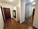 HALO reality | Predaj, trojizbový byt Bratislava Nové Mesto, Tomášikova+gar.miesto - NOVOSTAVBA - EXKLUZÍVNE HALO REALITY