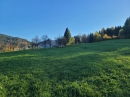HALO reality | Predaj, pozemok   814 m2 Kamenná Poruba - EXKLUZÍVNE HALO REALITY