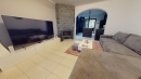 HALO reality | Predaj, rodinný dom Krásnohorské Podhradie, Hradná Ulica - EXKLUZÍVNE HALO REALITY