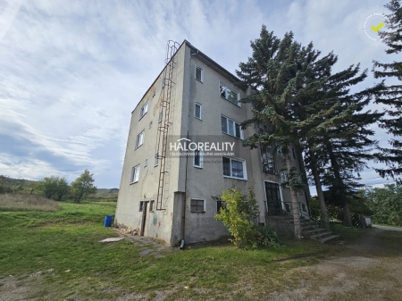 Predaj, trojizbový byt Šurice - EXKLUZÍVNE HALO REALITY Predaj, trojizbový byt Šurice - EXKLUZÍVNE HALO REALITY