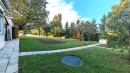 HALO reality | Predaj, rodinný dom Branovo, štvorizbový, kompletná rekonštrukcia - EXKLUZÍVNE HALO REALITY
