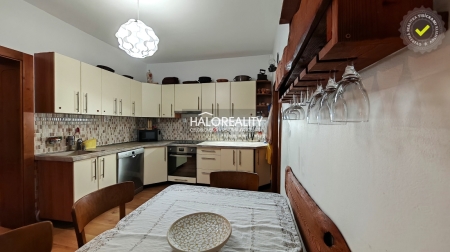 Predaj, rodinný dom Branovo, štvorizbový, kompletná rekonštrukcia - EXKLUZÍVNE... Predaj, rodinný dom Branovo, štvorizbový, kompletná rekonštrukcia - EXKLUZÍVNE...