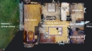 HALO reality | Predaj, rodinný dom Rimavské Janovce, Močiar - NOVOSTAVBA - EXKLUZÍVNE HALO REALITY