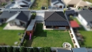 HALO reality | Predaj, rodinný dom Rimavské Janovce, Močiar - NOVOSTAVBA - EXKLUZÍVNE HALO REALITY