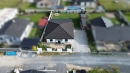HALO reality | Predaj, rodinný dom Rimavské Janovce, Močiar - NOVOSTAVBA - EXKLUZÍVNE HALO REALITY