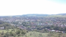 HALO reality | Predaj, pozemok pre rodinný dom   4909 m2 Krupina - EXKLUZÍVNE HALO REALITY