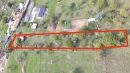 HALO reality | Predaj, pozemok pre rodinný dom   4909 m2 Krupina - EXKLUZÍVNE HALO REALITY