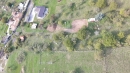 HALO reality | Predaj, pozemok pre rodinný dom   4909 m2 Krupina - EXKLUZÍVNE HALO REALITY