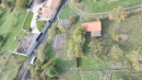 HALO reality | Predaj, pozemok pre rodinný dom   4909 m2 Krupina - EXKLUZÍVNE HALO REALITY