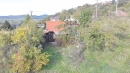HALO reality | Predaj, pozemok pre rodinný dom   4909 m2 Krupina - EXKLUZÍVNE HALO REALITY