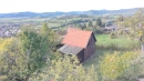 HALO reality | Predaj, pozemok pre rodinný dom   4909 m2 Krupina - EXKLUZÍVNE HALO REALITY